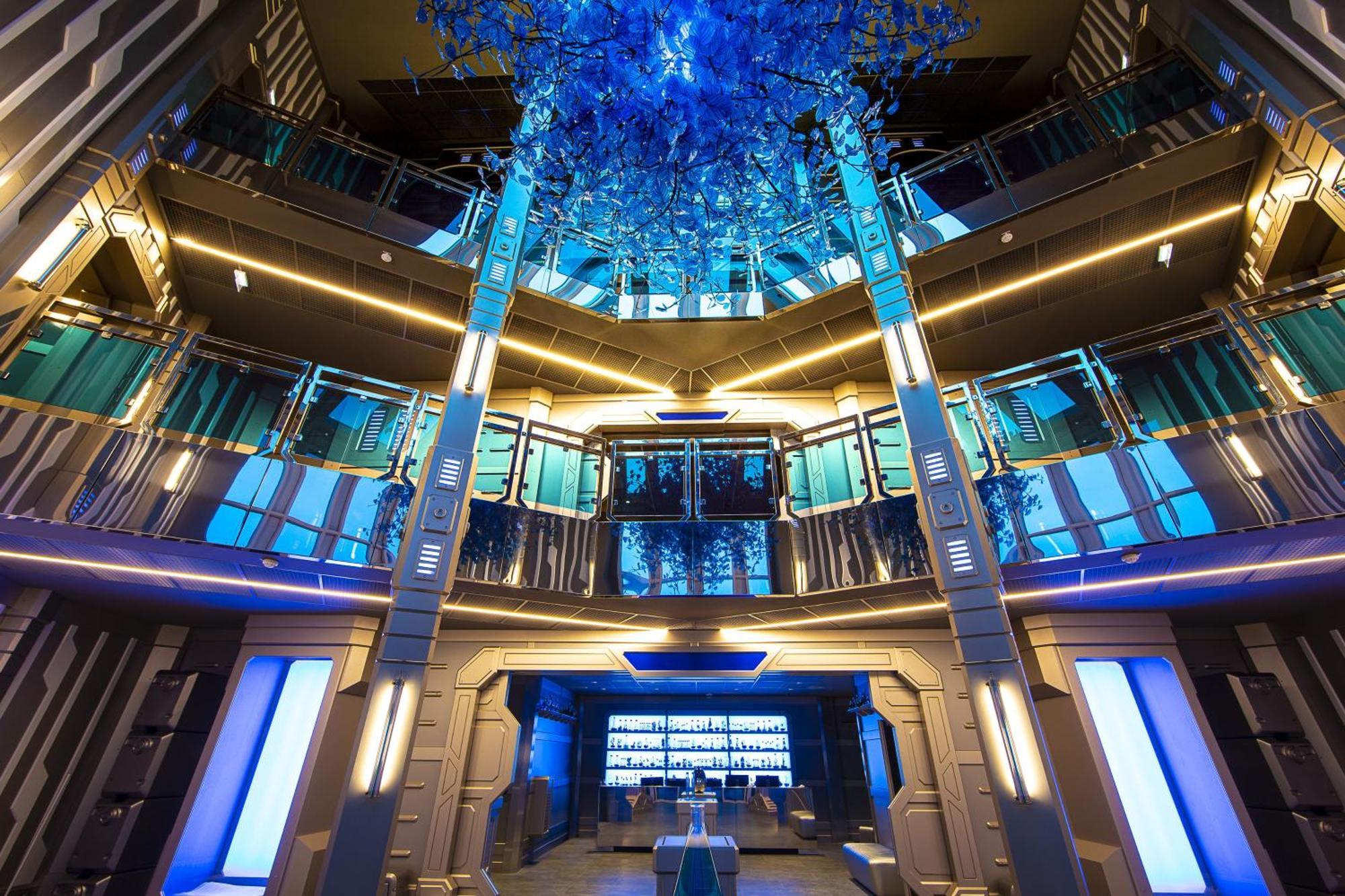 Hotel Station Cosmos Chasseneuil-du-Poitou Dış mekan fotoğraf